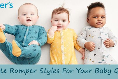 really-cute-carters-romper-styles-for-your-baby-girl