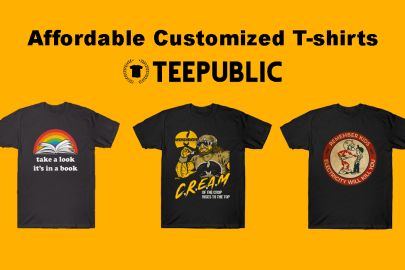 affordable-customized-t-shirts-from-teepublic