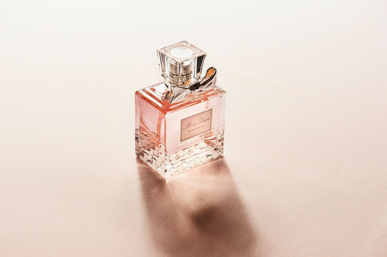 4-perfume-mistakes-to-avoid-to-keep-your-scent-longer