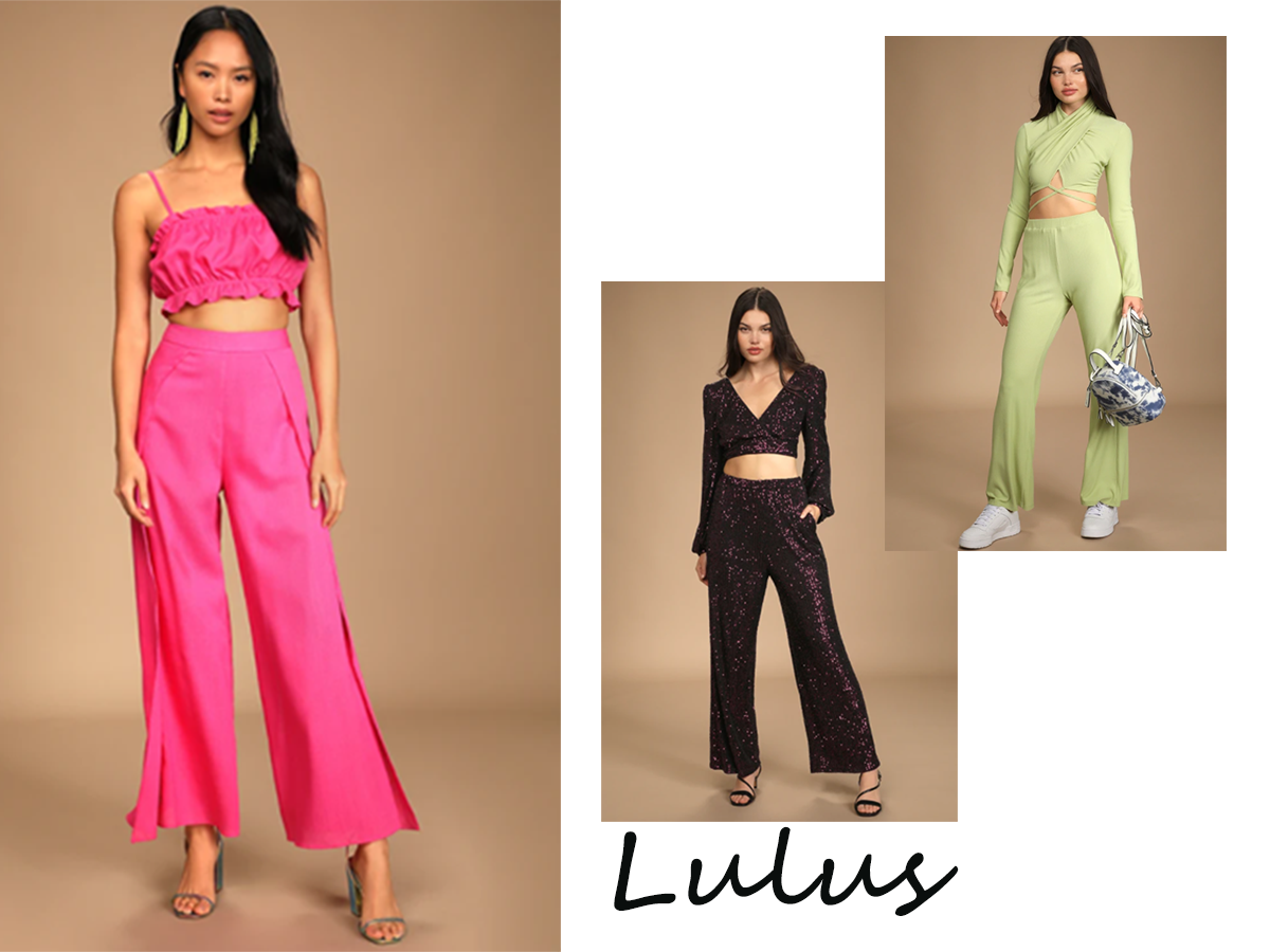 lulus-two-piece-sets-are-what-your-closet-needs