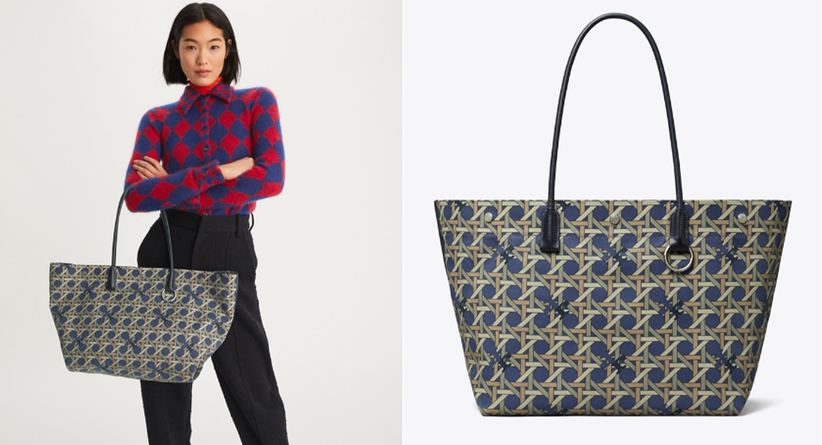 must-have-tory-burch-tote-bag-styles